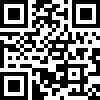 https://khabaronline.ir/xfJ3C