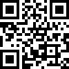https://khabaronline.ir/xhHq6