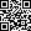 https://khabaronline.ir/x6Lch
