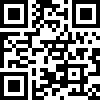 https://khabaronline.ir/xmLKw