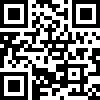https://khabaronline.ir/xh3Cn