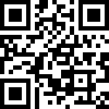 https://khabaronline.ir/x6bQC