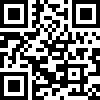 https://khabaronline.ir/x8sFP