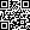 https://khabaronline.ir/xgzLT