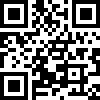 https://khabaronline.ir/xdjqV
