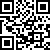 https://khabaronline.ir/x6vqb