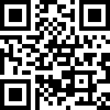 https://khabaronline.ir/xjySs