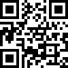 https://khabaronline.ir/xmVtw