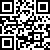 https://khabaronline.ir/x5LYx