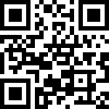 https://khabaronline.ir/xhDxz
