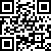 https://khabaronline.ir/xj344