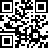 https://khabaronline.ir/xprsV