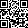 https://khabaronline.ir/xqvN8