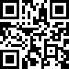 https://khabaronline.ir/x5bg3