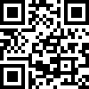 https://khabaronline.ir/x7YJY