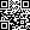 https://khabaronline.ir/x7ttf