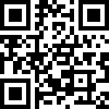 https://khabaronline.ir/xdD9D