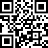 https://khabaronline.ir/xfFQ6
