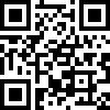 https://khabaronline.ir/x3VLN