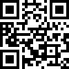 https://khabaronline.ir/xmFHC