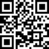 https://khabaronline.ir/x6hxt