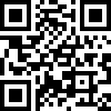 https://khabaronline.ir/x6k27