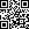 https://khabaronline.ir/xptB6