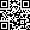 https://khabaronline.ir/x7MHR