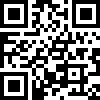 https://khabaronline.ir/xqpCX
