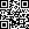 https://khabaronline.ir/xgWGY