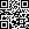 https://khabaronline.ir/x7fXx