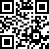 https://khabaronline.ir/x6cVy