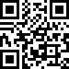 https://khabaronline.ir/x6tDg