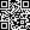 https://khabaronline.ir/xfCkF