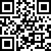 https://khabaronline.ir/xj2BB