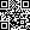 https://khabaronline.ir/xh8bf