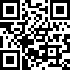 https://khabaronline.ir/xfS5z
