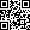 https://khabaronline.ir/x77dW