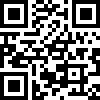 https://khabaronline.ir/x6V93