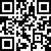 https://khabaronline.ir/x3Dc9