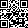https://khabaronline.ir/x8yzz