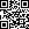 https://khabaronline.ir/xmdxQ