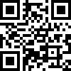 https://khabaronline.ir/xgkLT