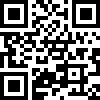 https://khabaronline.ir/xnvyk