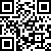 https://khabaronline.ir/x6gd7