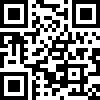 https://khabaronline.ir/xqsMj