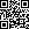 https://khabaronline.ir/xj68F