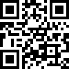 https://khabaronline.ir/xmHJR
