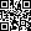 https://khabaronline.ir/xjjMm