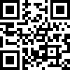 https://khabaronline.ir/xq5DC